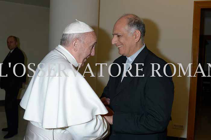 %_tempFileName00808_29012016%