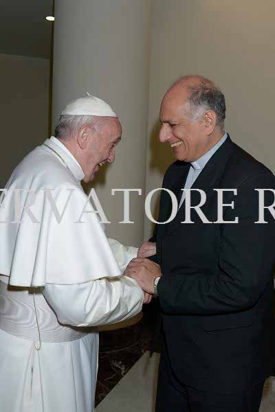 %_tempFileName00809_29012016%