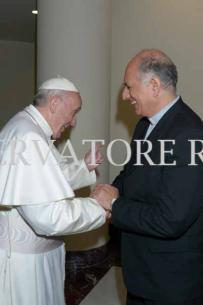 %_tempFileName00810_29012016%