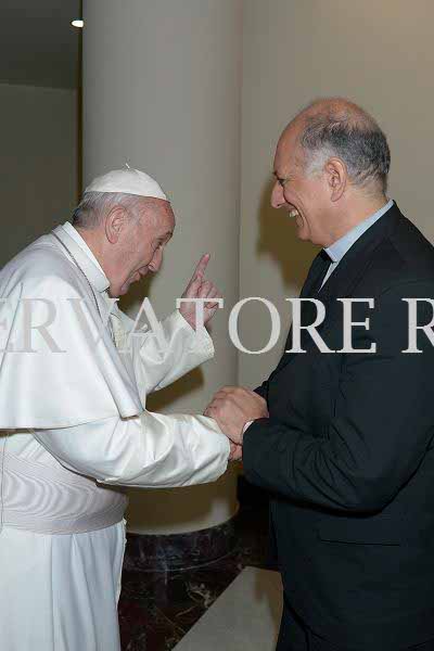 %_tempFileName00811_29012016%