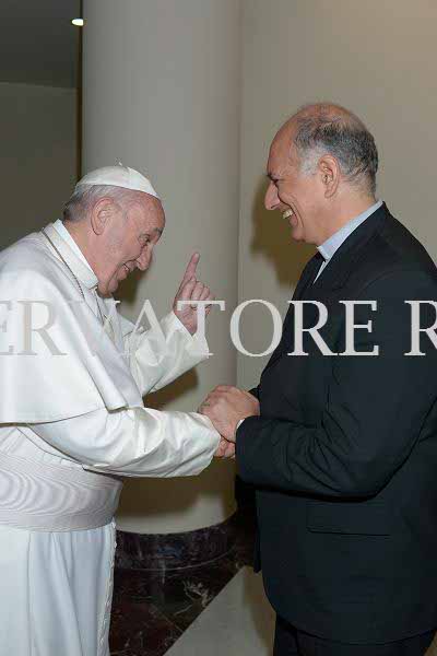 %_tempFileName00812_29012016%