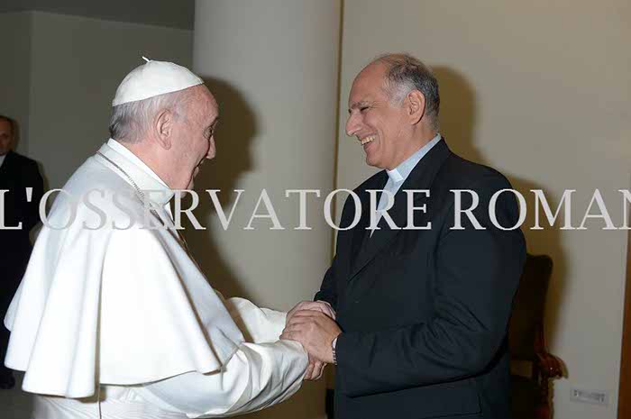 %_tempFileName00813_29012016%