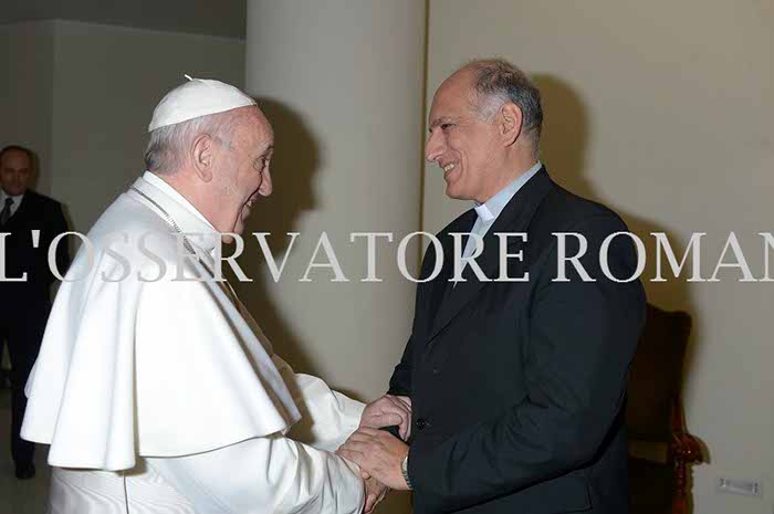 %_tempFileName00814_29012016%