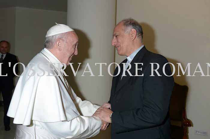 %_tempFileName00815_29012016%