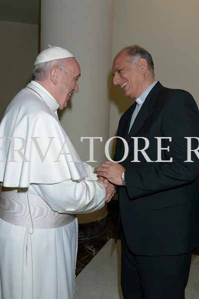 %_tempFileName00816_29012016%