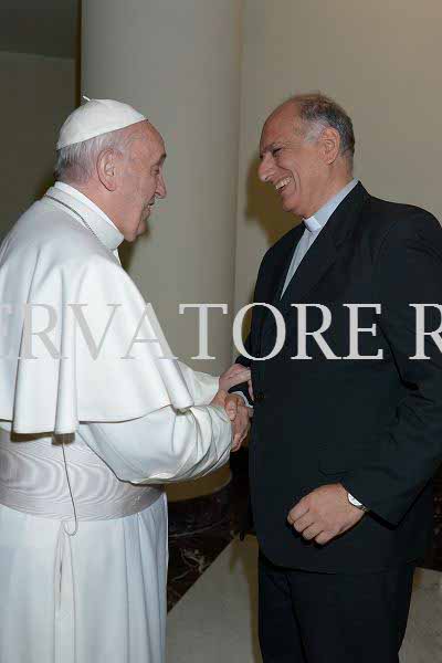 %_tempFileName00817_29012016%