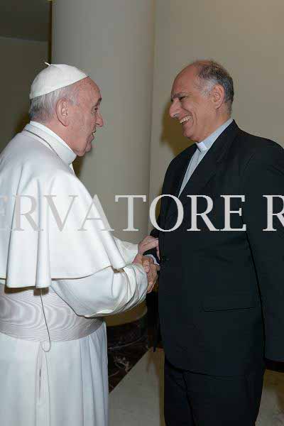 %_tempFileName00818_29012016%