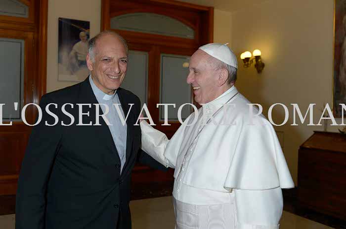 %_tempFileName00819_29012016%