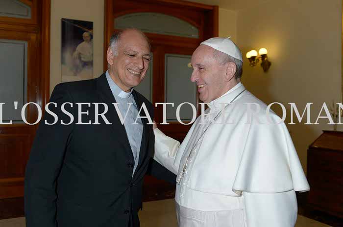 %_tempFileName00820_29012016%