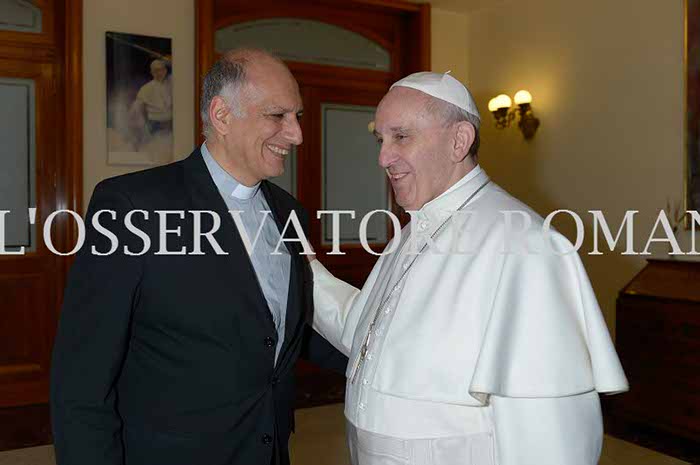 %_tempFileName00821_29012016%