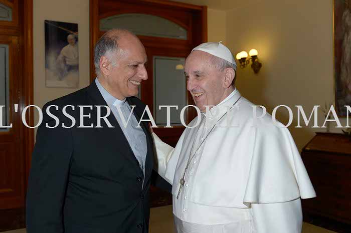 %_tempFileName00822_29012016%