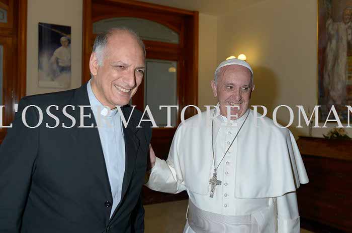 %_tempFileName00824_29012016%