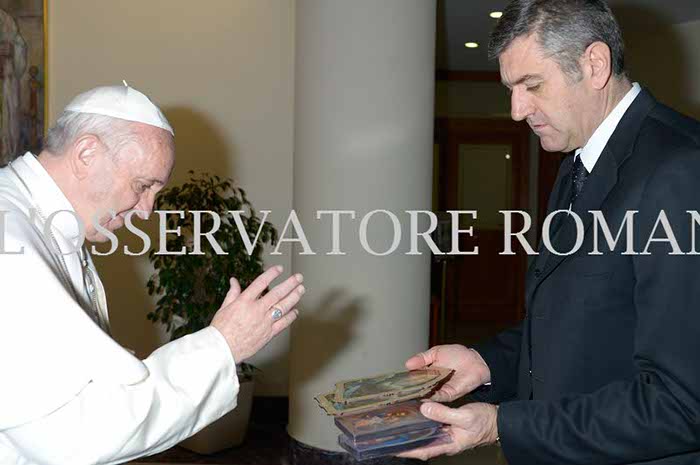 %_tempFileName00825_29012016%