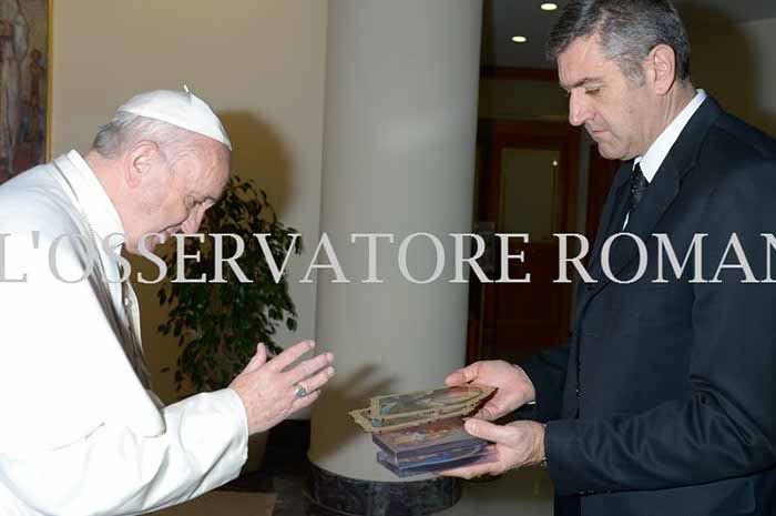 %_tempFileName00826_29012016%