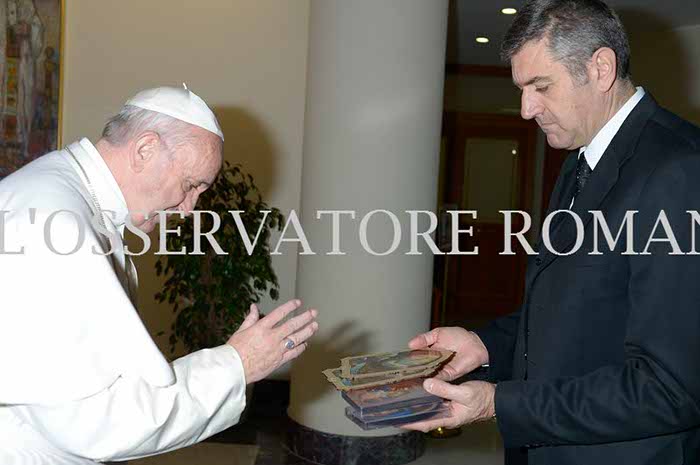 %_tempFileName00827_29012016%