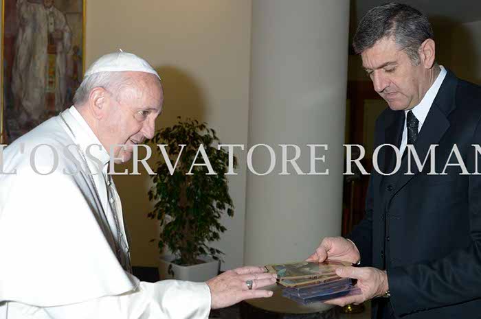 %_tempFileName00828_29012016%