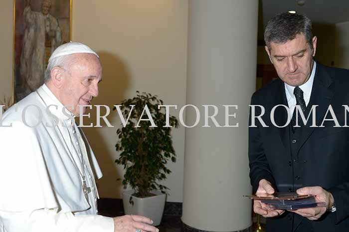 %_tempFileName00830_29012016%