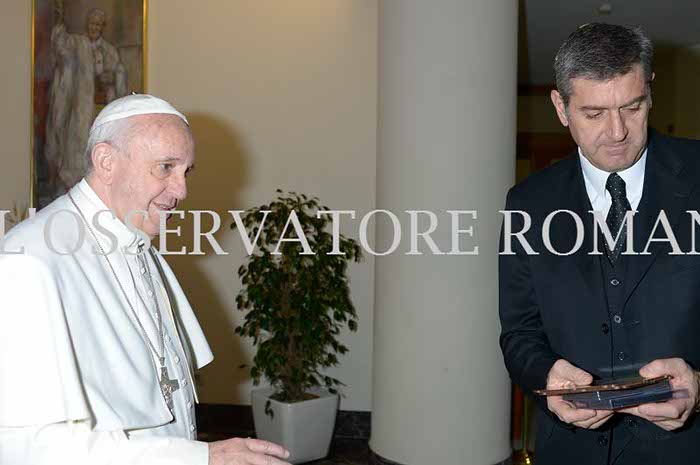 %_tempFileName00831_29012016%