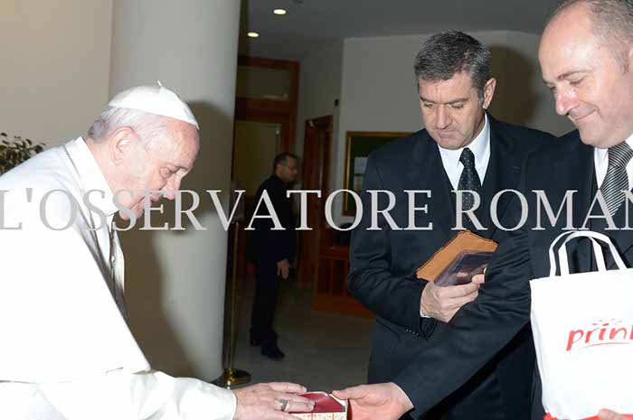 %_tempFileName00832_29012016%