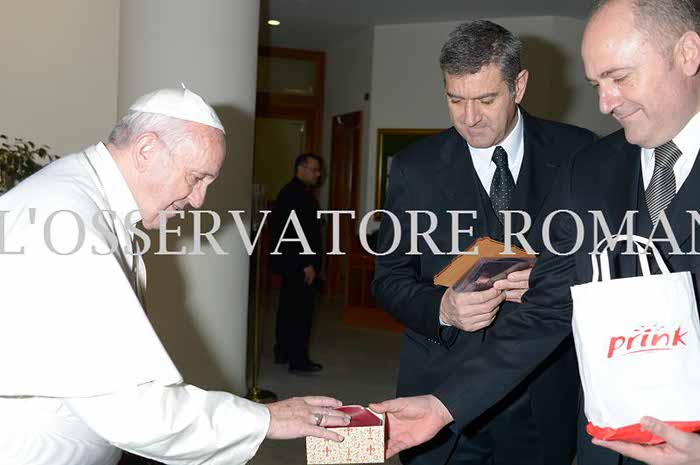 %_tempFileName00833_29012016%