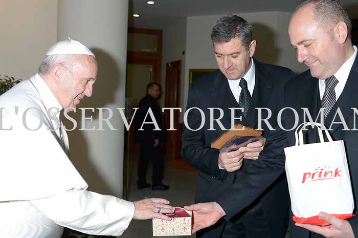 %_tempFileName00834_29012016%