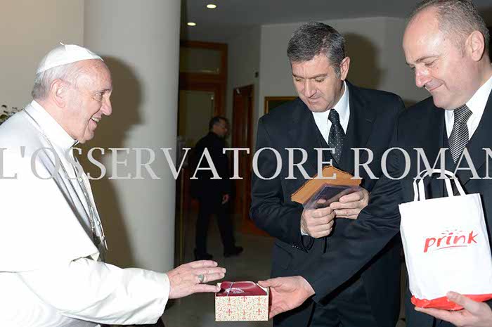 %_tempFileName00835_29012016%