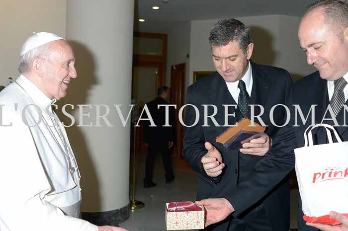 %_tempFileName00836_29012016%