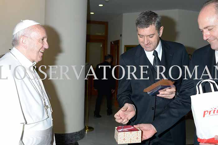 %_tempFileName00837_29012016%