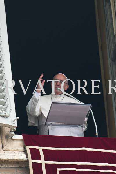 %_tempFileName02023_01012016%