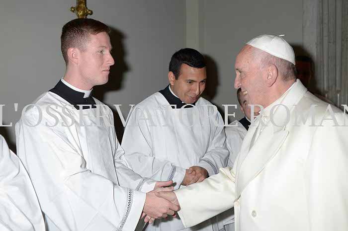 %_tempFileName00025_01012016%