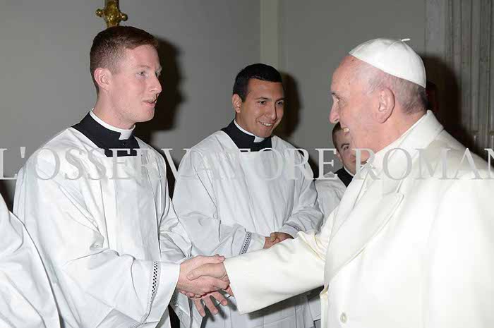 %_tempFileName00026_01012016%