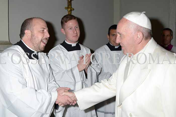 %_tempFileName00033_01012016%