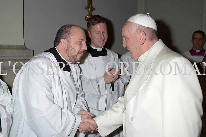 %_tempFileName00036_01012016%