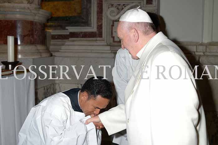 %_tempFileName00075_01012016%