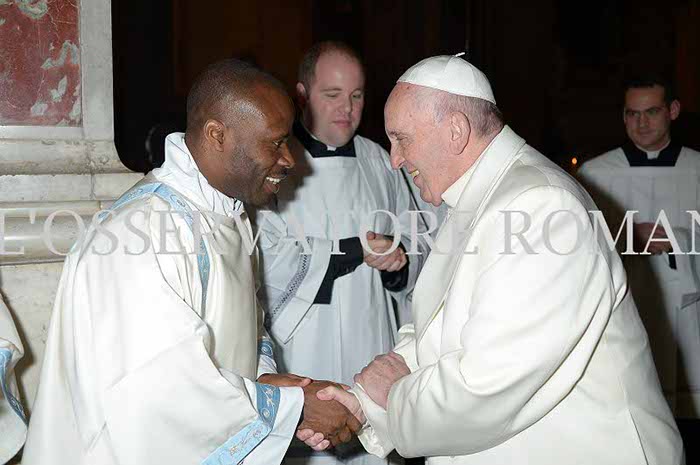 %_tempFileName00164_01012016%