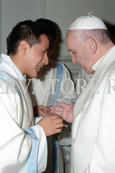 %_tempFileName00206_01012016%