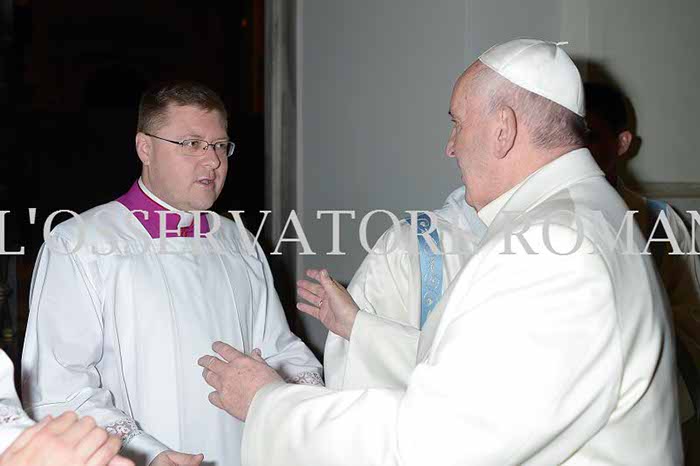 %_tempFileName00213_01012016%