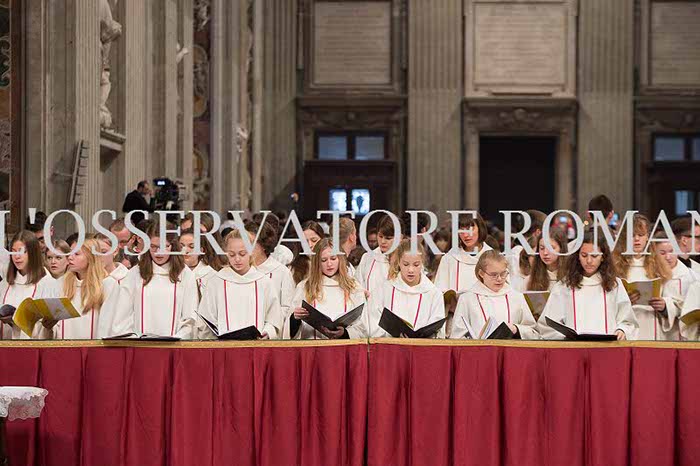 %_tempFileName00242_01012016%