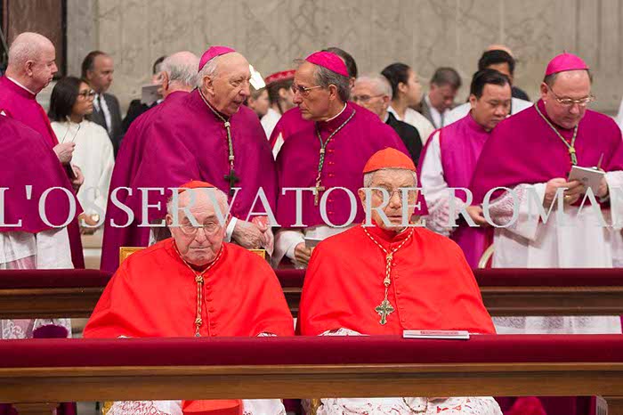 %_tempFileName00250_01012016%