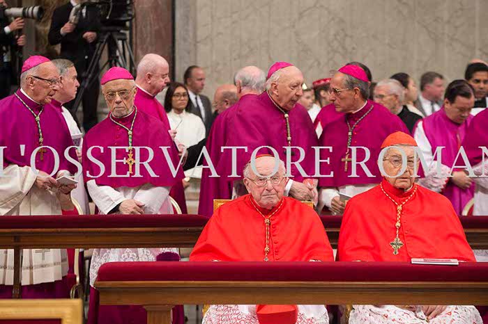 %_tempFileName00251_01012016%