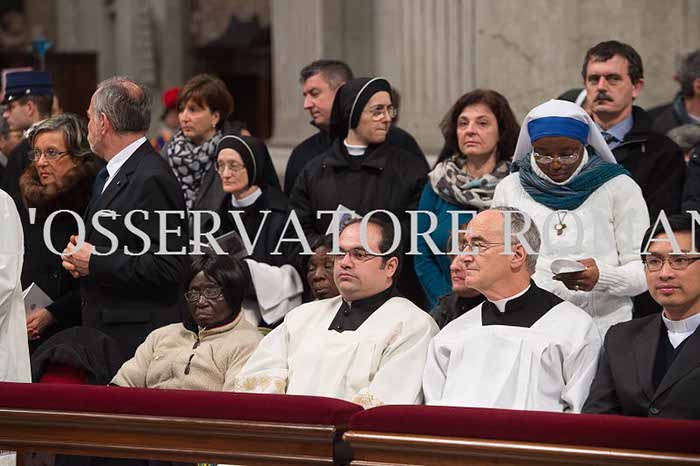 %_tempFileName00269_01012016%