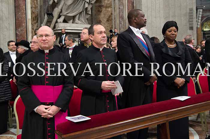 %_tempFileName00275_01012016%