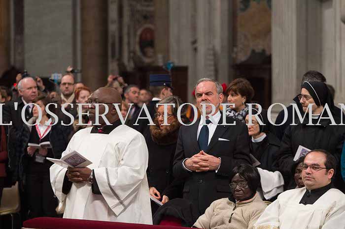 %_tempFileName00280_01012016%