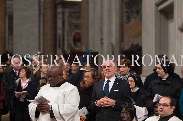 %_tempFileName00283_01012016%