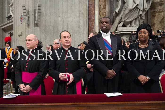 %_tempFileName00289_01012016%