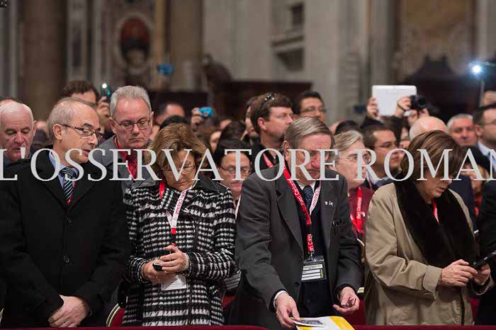 %_tempFileName00297_01012016%