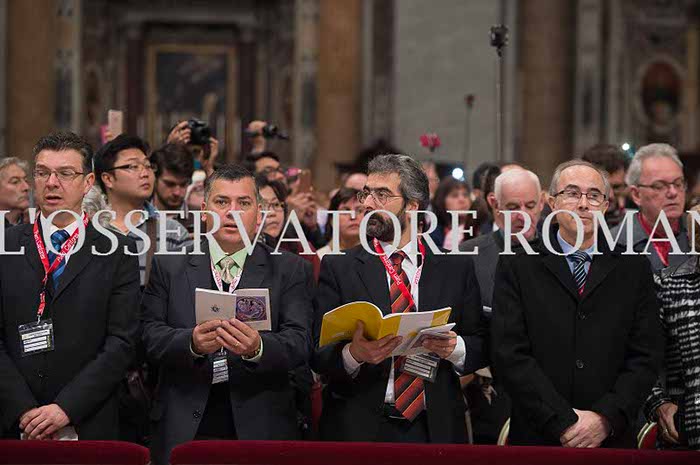 %_tempFileName00307_01012016%