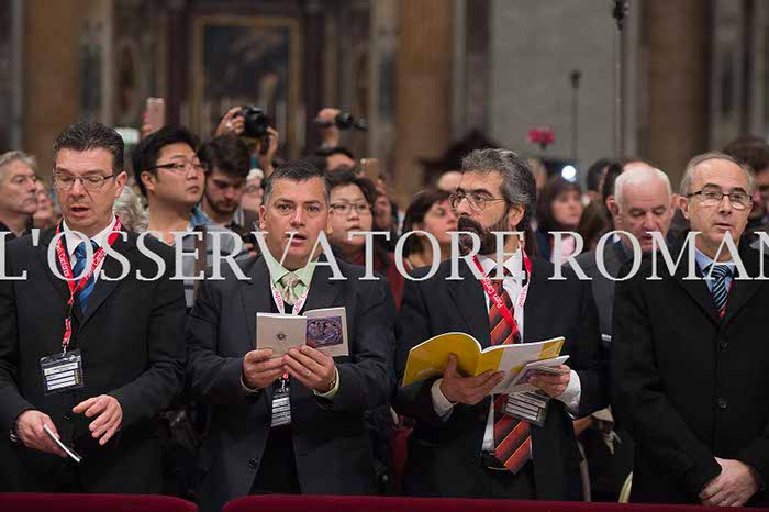 %_tempFileName00311_01012016%