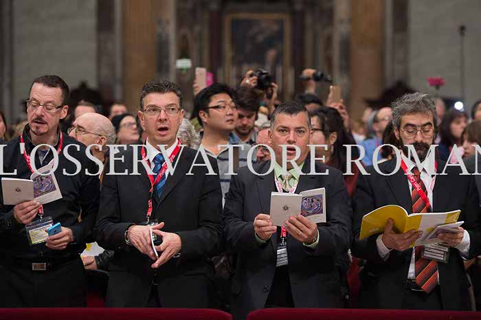 %_tempFileName00316_01012016%