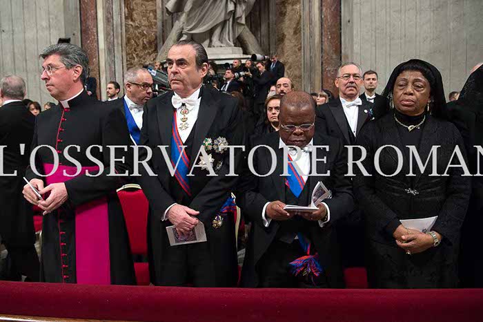 %_tempFileName00322_01012016%